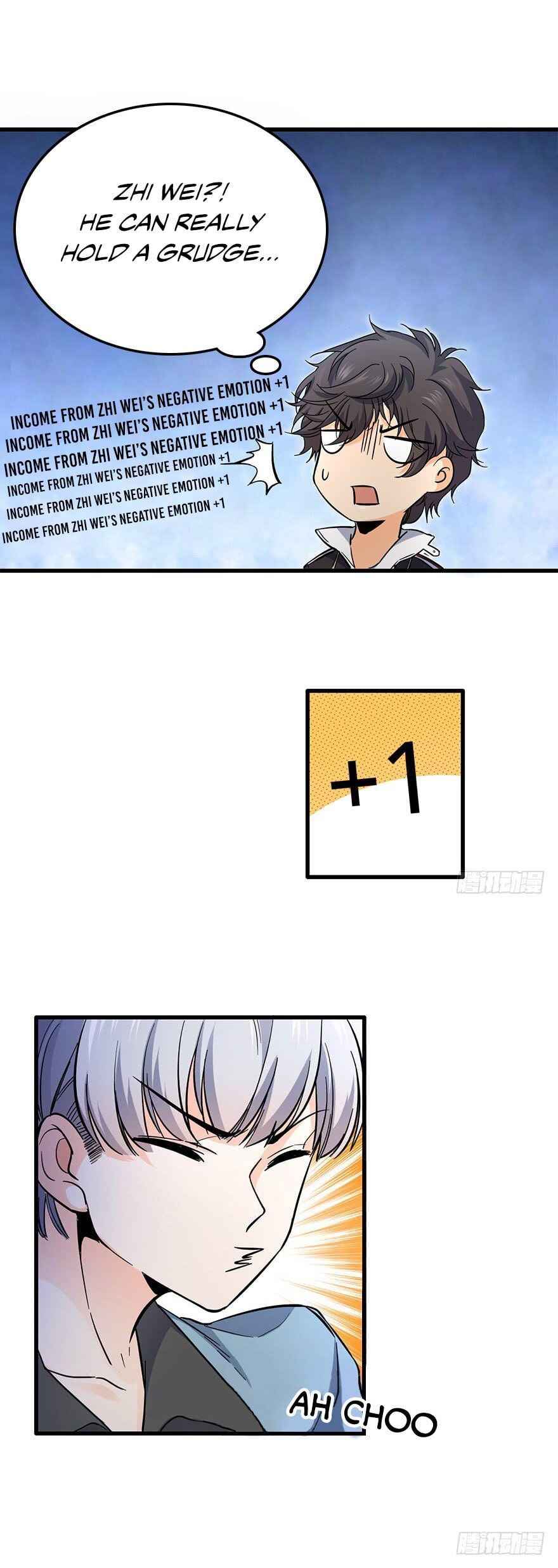 Page 29 of Chapter 5