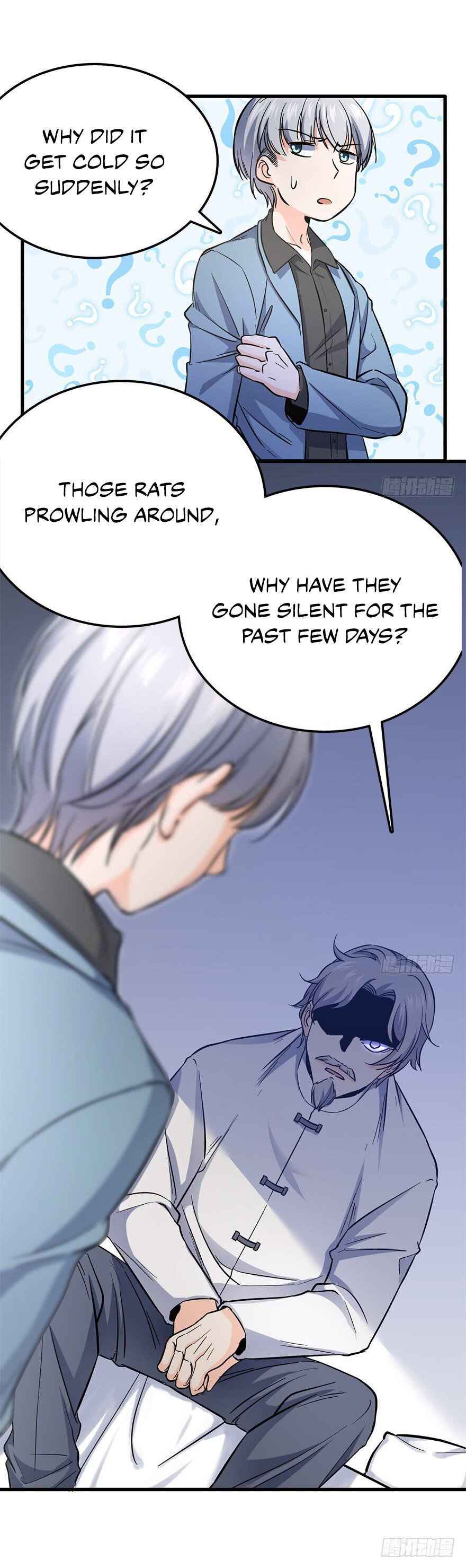 Page 30 of Chapter 5