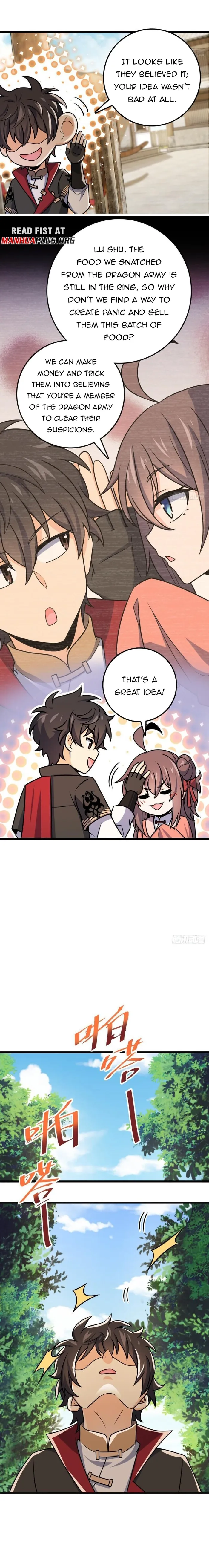 Page 5 of Chapter 601