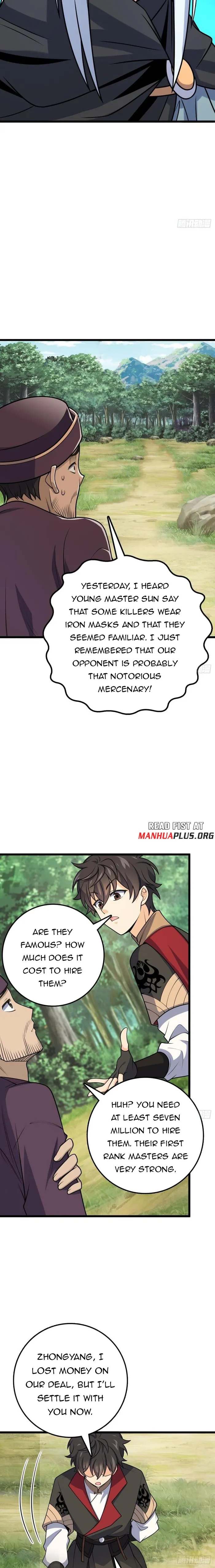 Page 8 of Chapter 601