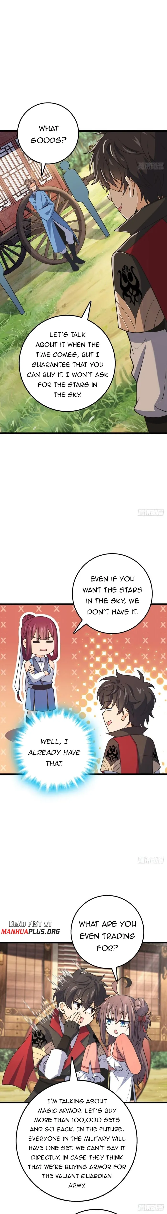 Page 10 of Chapter 601