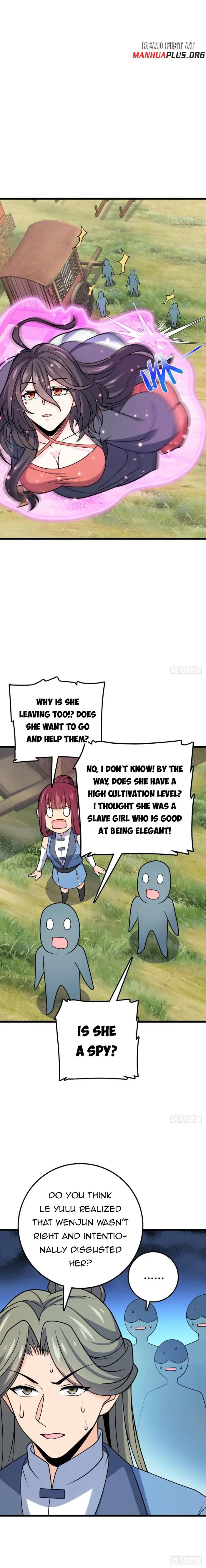 Page 14 of Chapter 601