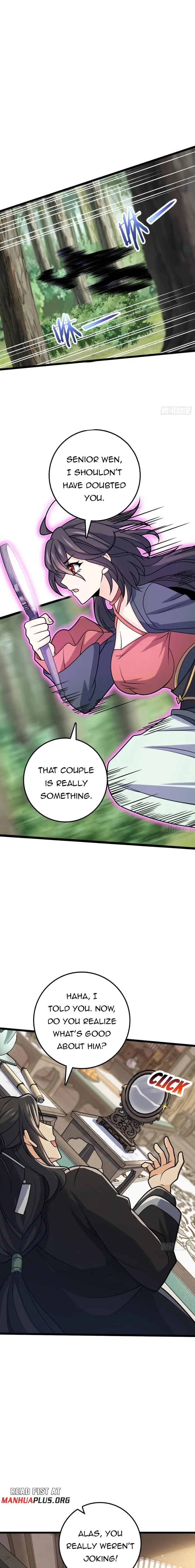 Page 15 of Chapter 601