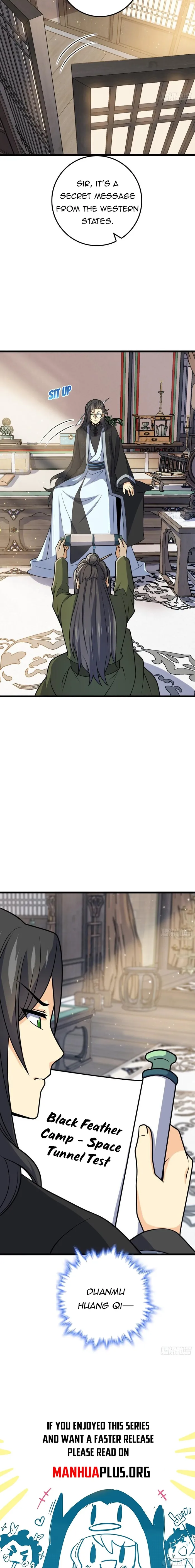 Page 16 of Chapter 601