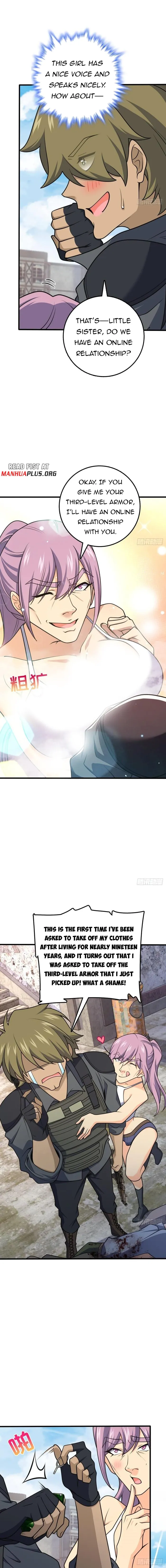 Page 6 of Chapter 602