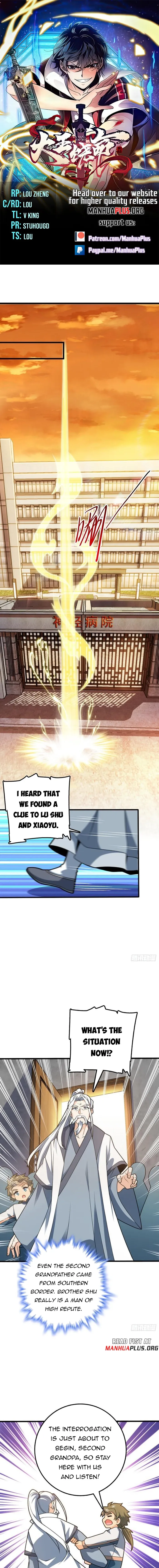 Page 1 of Chapter 603