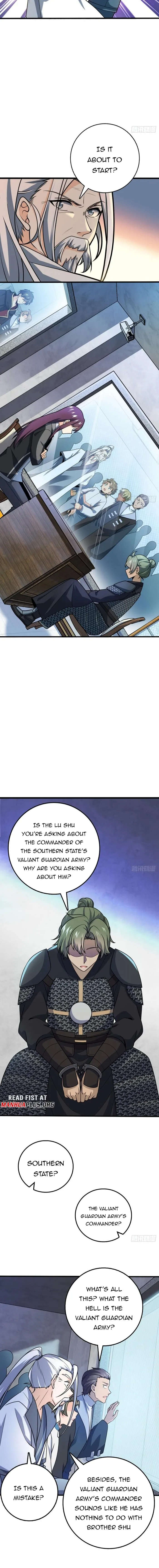 Page 2 of Chapter 603
