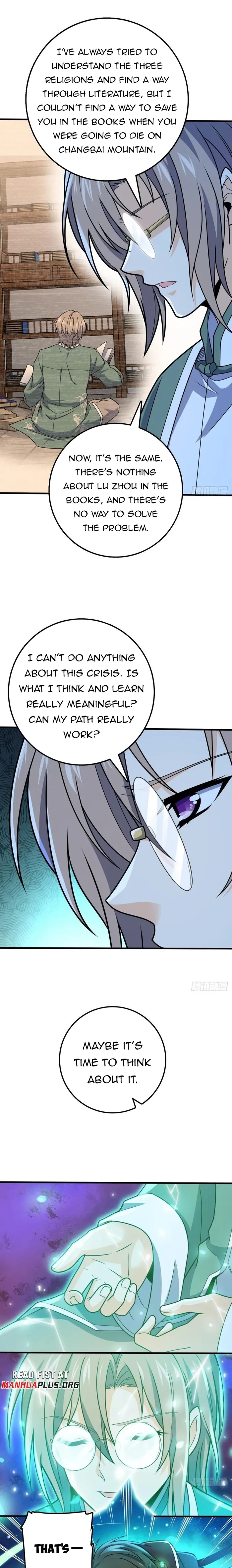 Page 15 of Chapter 603