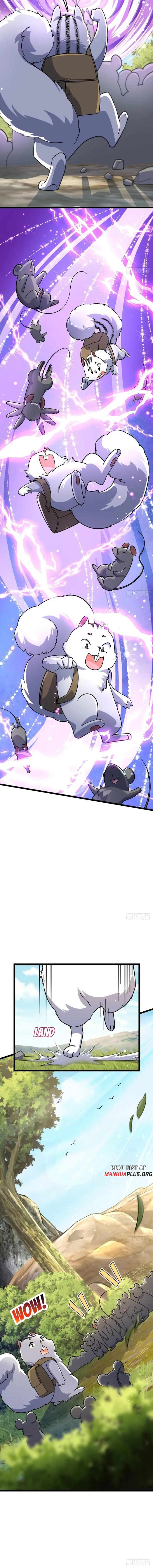 Page 2 of Chapter 604