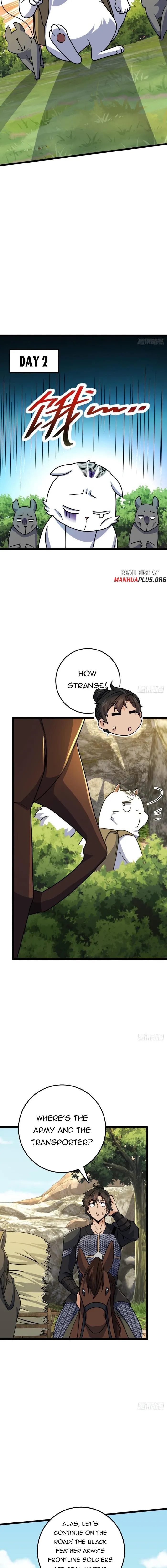Page 7 of Chapter 604