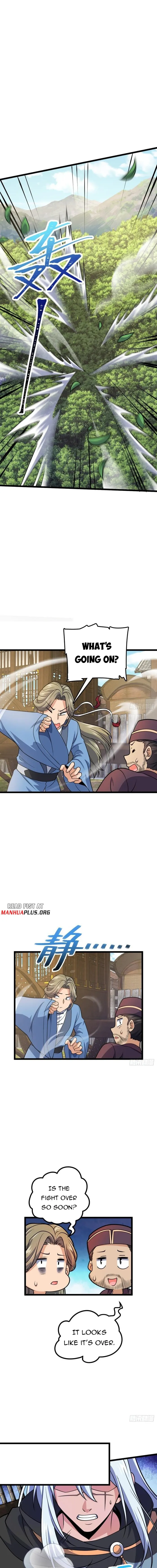 Page 13 of Chapter 604