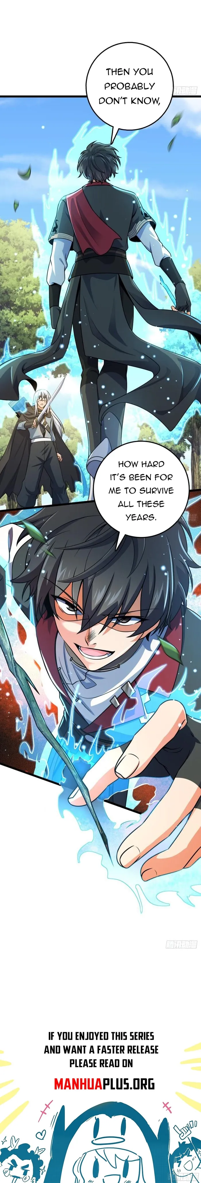 Page 16 of Chapter 604