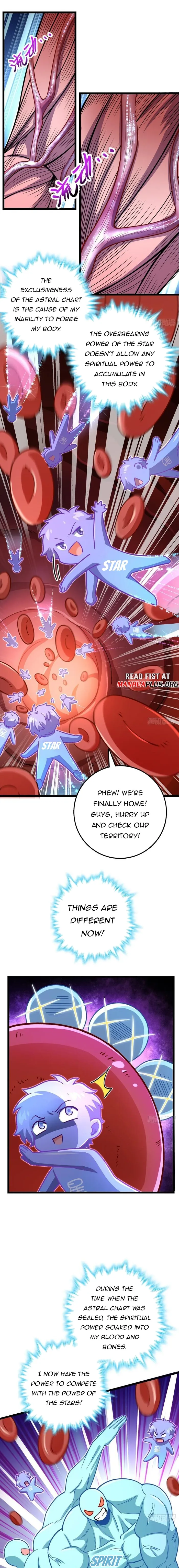 Page 3 of Chapter 606