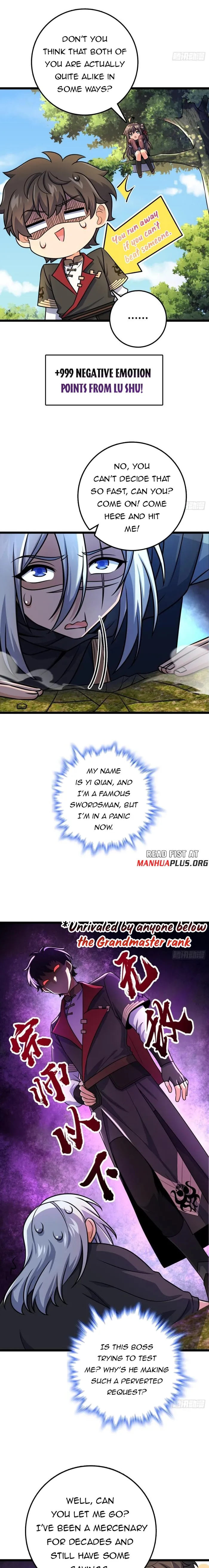 Page 9 of Chapter 606