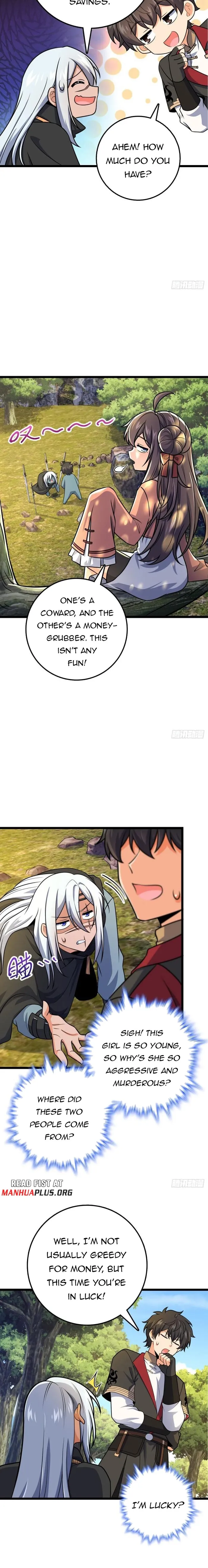 Page 10 of Chapter 606