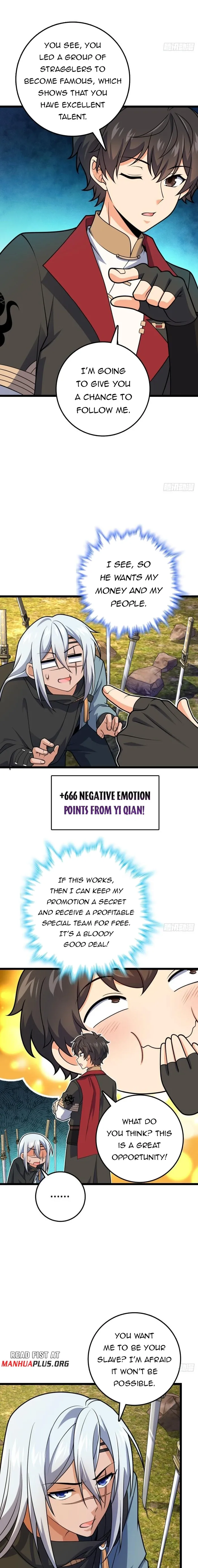 Page 11 of Chapter 606