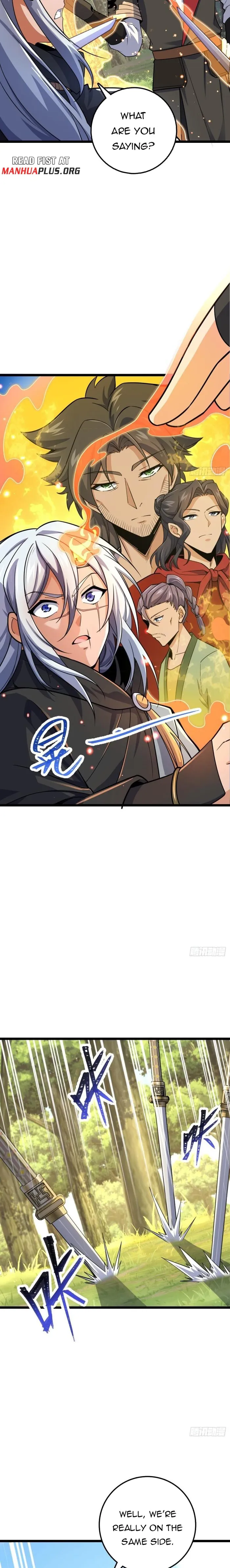 Page 15 of Chapter 606