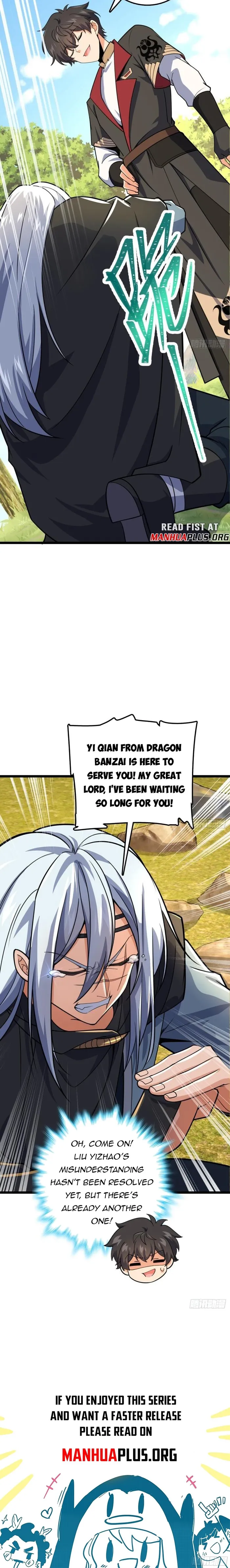 Page 16 of Chapter 606