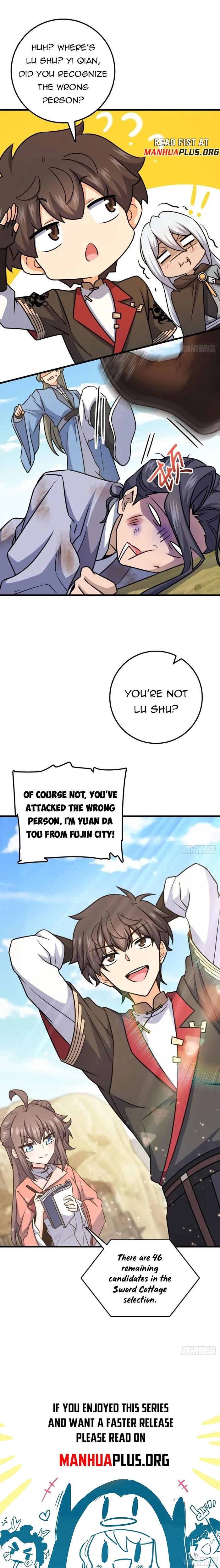 Page 18 of Chapter 607