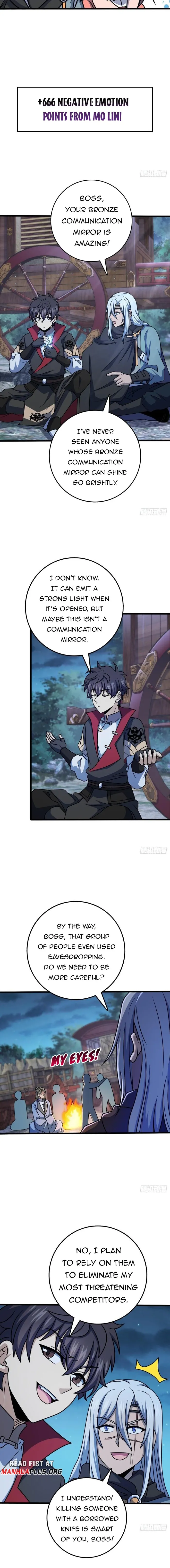 Page 6 of Chapter 608