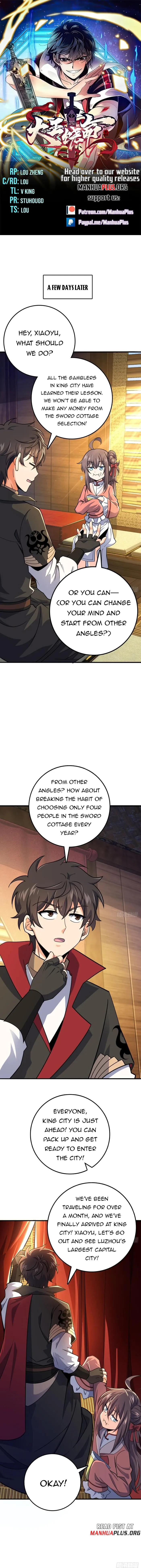 Page 1 of Chapter 609