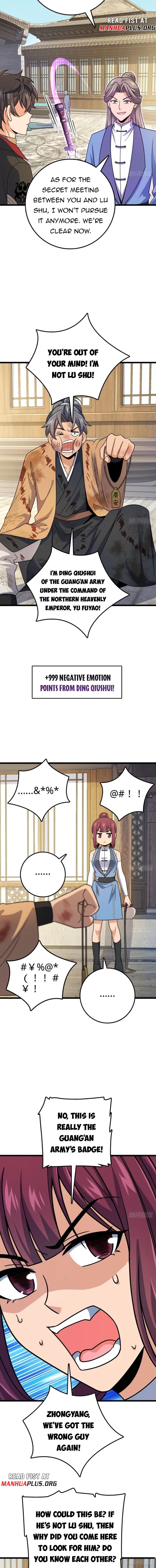 Page 14 of Chapter 609