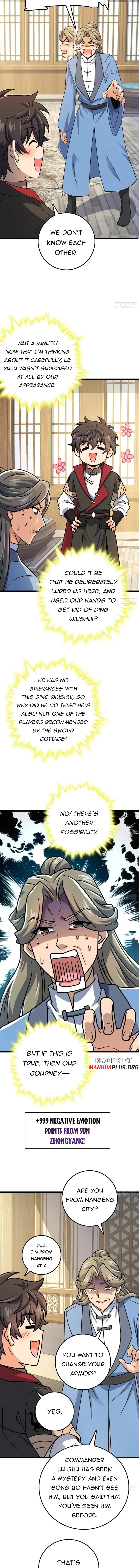 Page 15 of Chapter 609