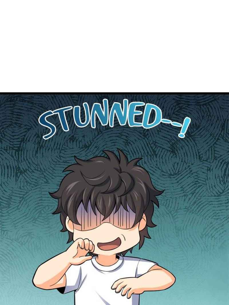 Page 1 of Chapter 60