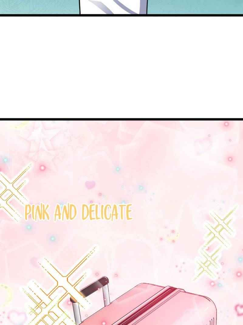 Page 2 of Chapter 60