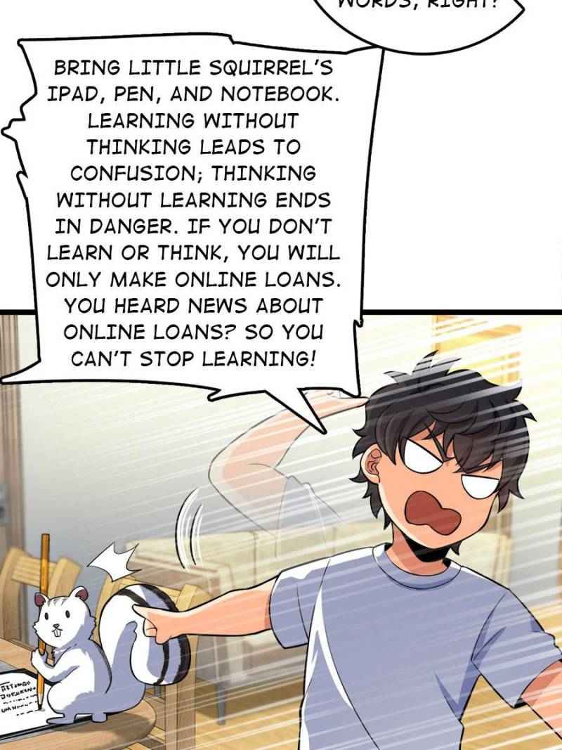 Page 8 of Chapter 60