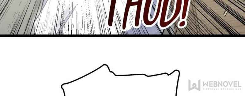 Page 15 of Chapter 60
