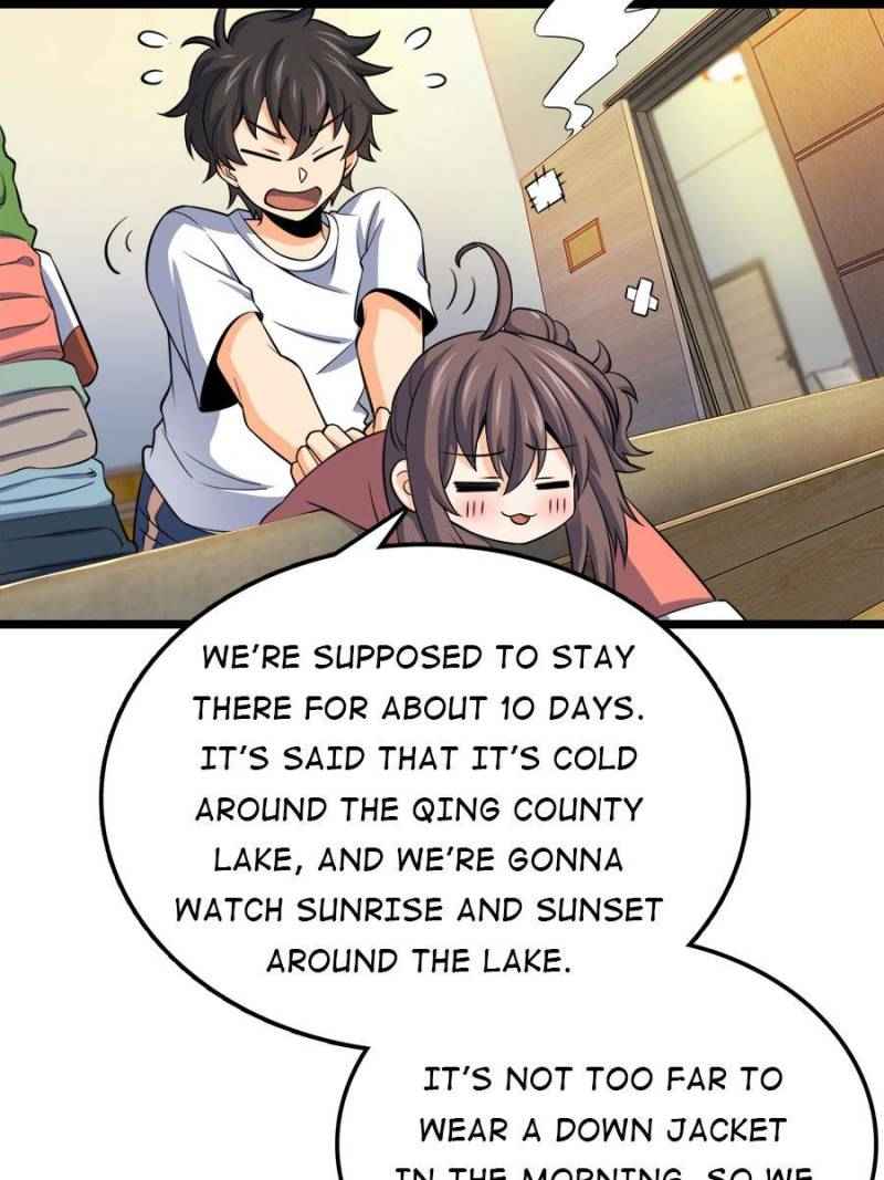Page 19 of Chapter 60