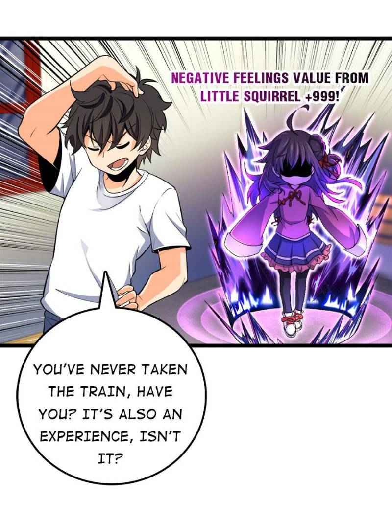 Page 22 of Chapter 60