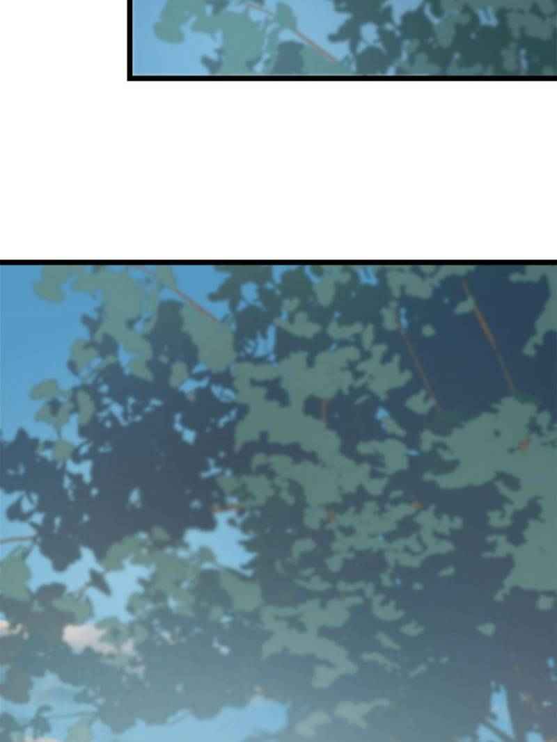 Page 26 of Chapter 60