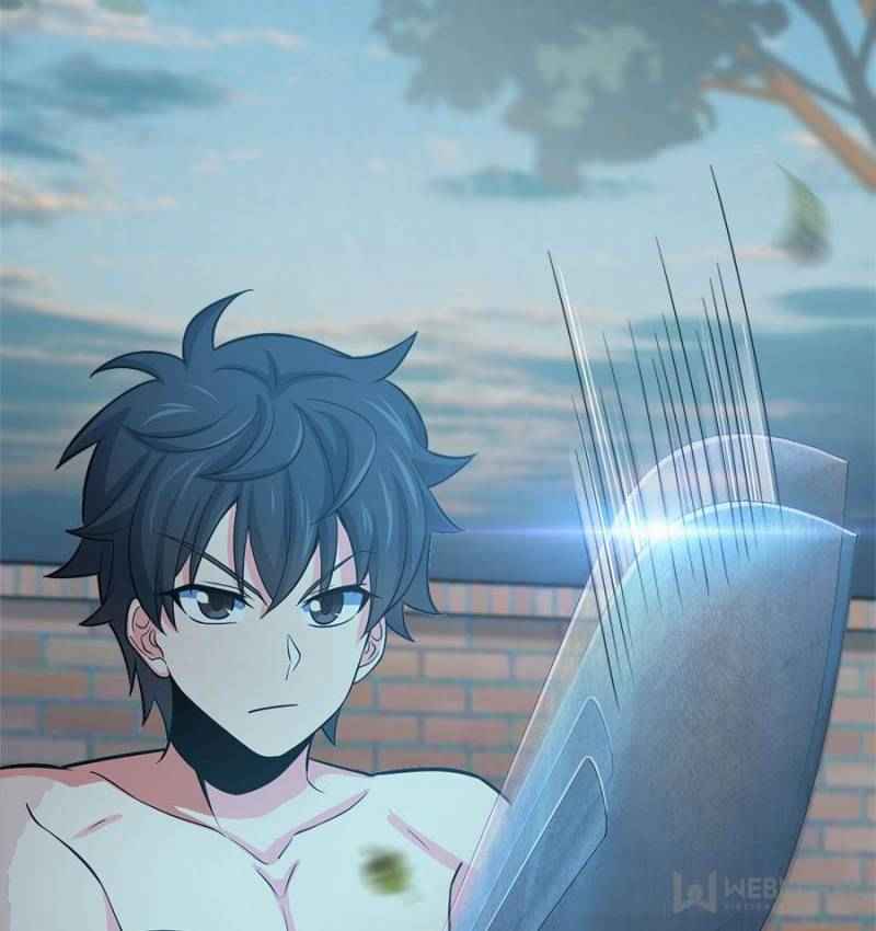 Page 27 of Chapter 60