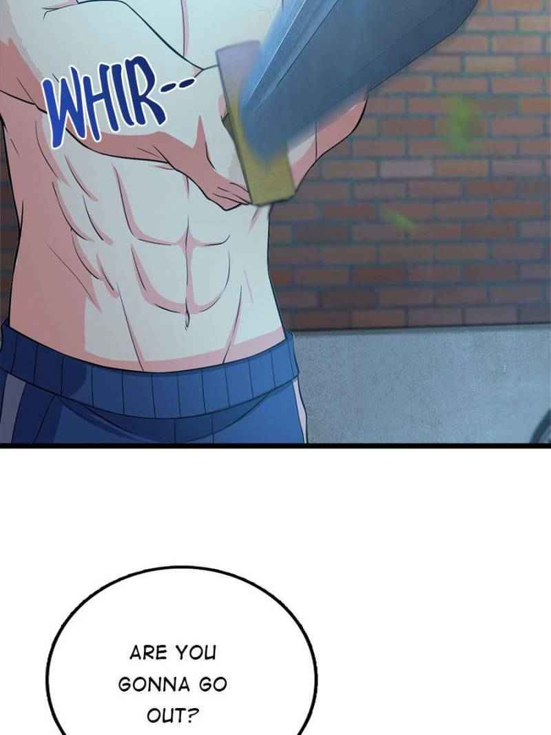 Page 28 of Chapter 60