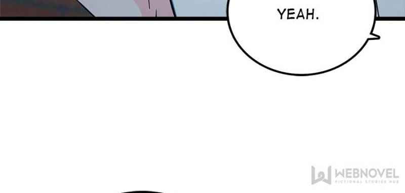 Page 30 of Chapter 60
