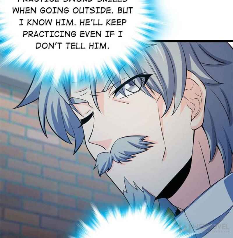 Page 33 of Chapter 60