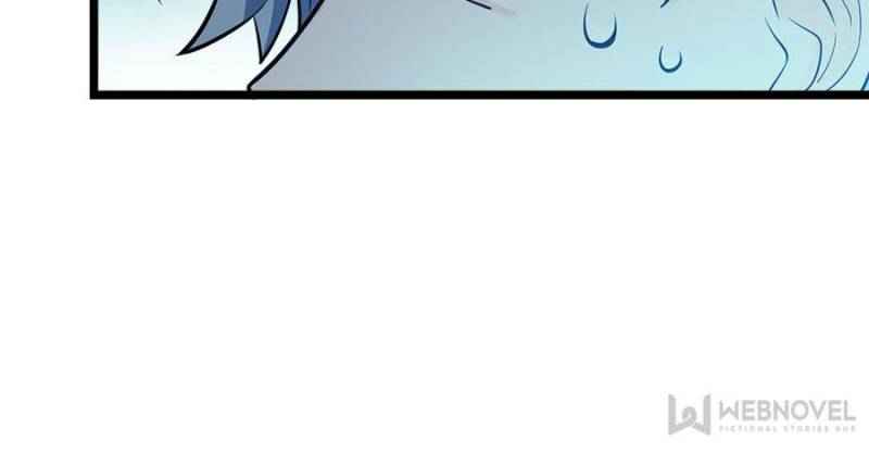 Page 36 of Chapter 60