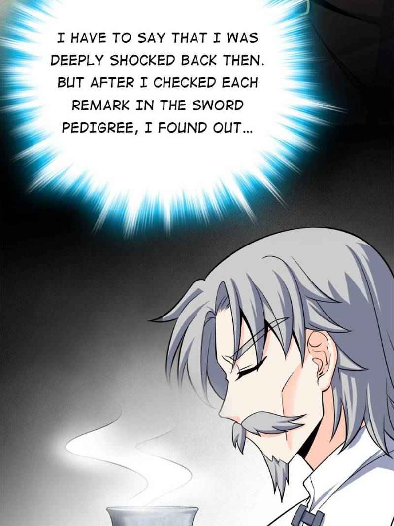 Page 45 of Chapter 60