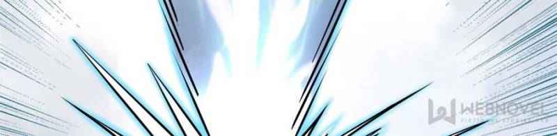 Page 52 of Chapter 60