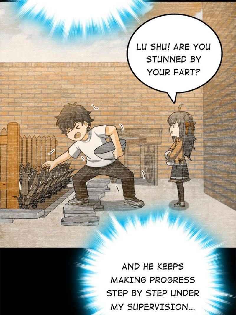 Page 60 of Chapter 60