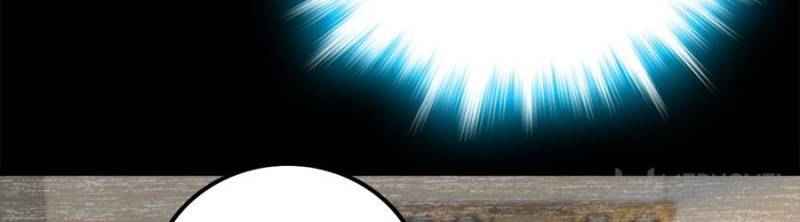 Page 61 of Chapter 60