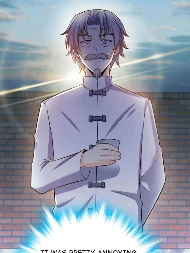Page 65 of Chapter 60