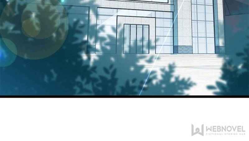 Page 70 of Chapter 60
