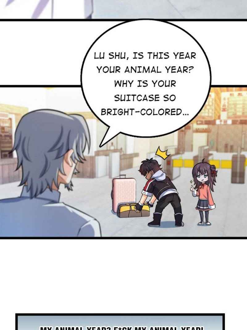 Page 74 of Chapter 60
