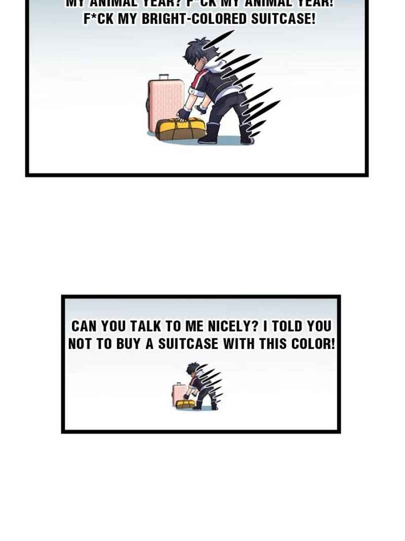 Page 75 of Chapter 60