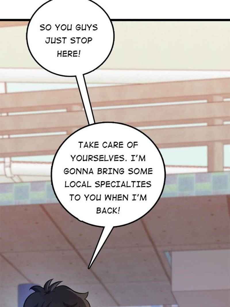 Page 77 of Chapter 60