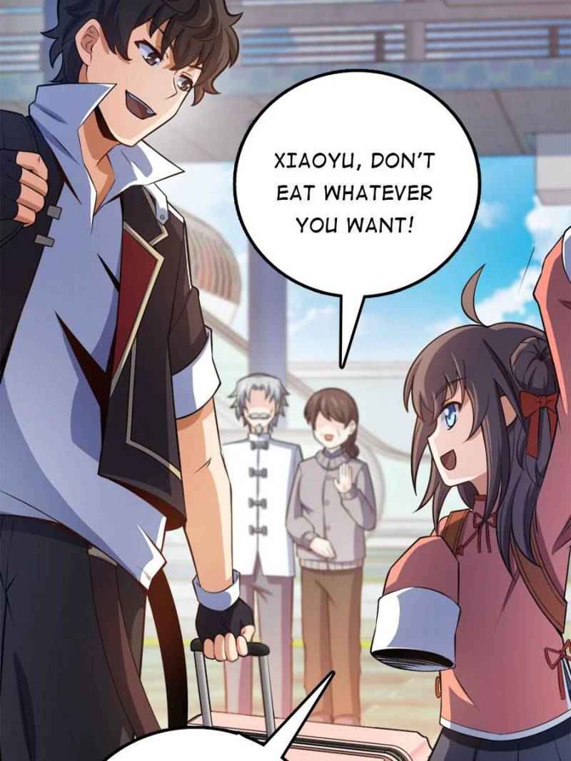 Page 78 of Chapter 60