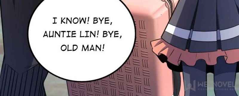 Page 79 of Chapter 60
